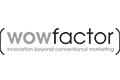 wowfactor-logo